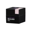 Easy Builder - Blossom - 15g