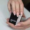 Easy Builder - Blossom - 15g