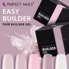Easy Builder - Blossom - 15g