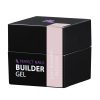 Easy Builder - Blossom - 50g