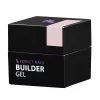 Easy Builder - Blossom - 50g