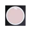 Easy Builder - Blossom - 50g