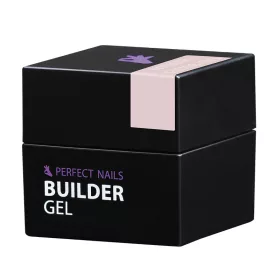 Easy Builder - Blossom - 50g