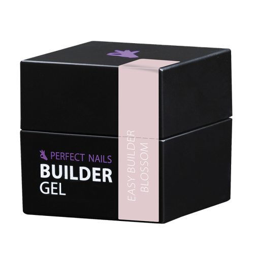 Easy Builder - Blossom - 50g