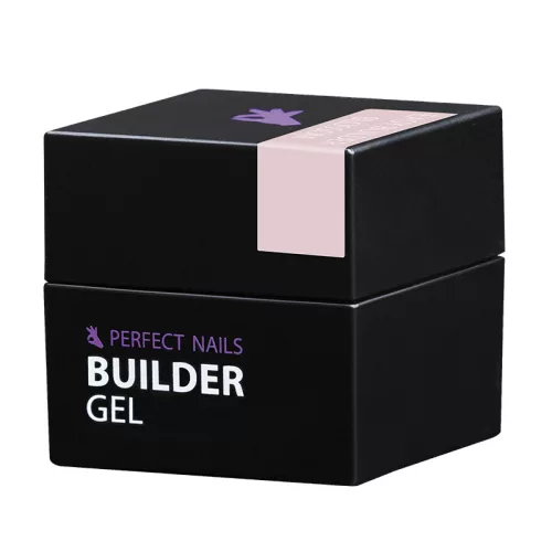 Easy Builder - Blossom - 50g