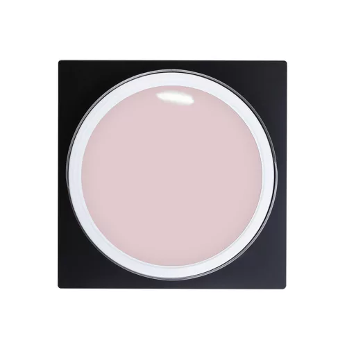 Easy Builder - Blossom - 50g