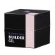Easy Builder - Blossom - 50g