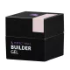 Easy Builder - Blossom - 50g