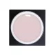 Easy Builder - Blossom - 50g