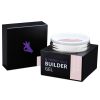 Easy Builder - Blossom - 50g