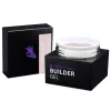 Easy Builder - Blossom - 50g