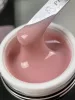 Easy Builder - Blossom - 50g