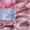 Easy Builder - Blossom - 50g