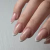 Easy Builder - Blossom - 50g