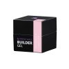 Easy Builder - Candy Pink - 15g
