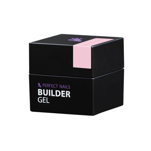 Easy Builder - Candy Pink - 15g