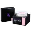 Easy Builder - Candy Pink - 15g