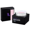 Easy Builder - Candy Pink - 15g