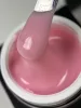 Easy Builder - Candy Pink - 15g