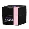Easy Builder - Candy Pink - 50g