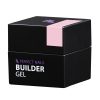 Easy Builder - Candy Pink - 50g