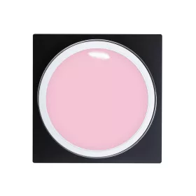 Easy Builder - Candy Pink - 50g
