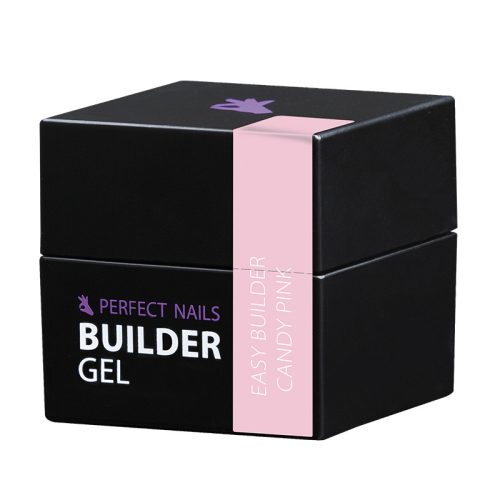 Easy Builder - Candy Pink - 50g