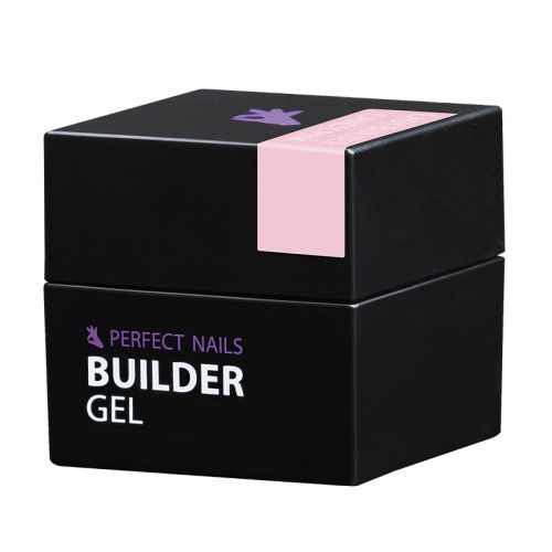 Easy Builder - Candy Pink - 50g