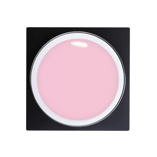 Easy Builder - Candy Pink - 50g