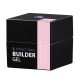 Easy Builder - Candy Pink - 50g
