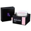 Easy Builder - Candy Pink - 50g