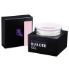 Easy Builder - Candy Pink - 50g