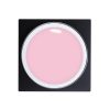 Easy Builder - Candy Pink - 50g