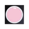 Easy Builder - Candy Pink - 50g