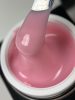 Easy Builder - Candy Pink - 50g