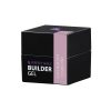 Easy Builder - Cover Pink - 15g