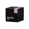 Easy Builder - Cover Pink - 15g