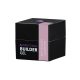 Easy Builder - Cover Pink - 15g