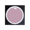 Easy Builder - Cover Pink - 15g