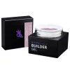 Easy Builder - Cover Pink - 15g