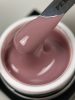 Easy Builder - Cover Pink - 15g