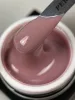 Easy Builder - Cover Pink - 15g
