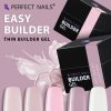 Easy Builder - Cover Pink - 15g