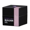 Easy Builder - Cover Pink - 50g