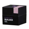 Easy Builder - Cover Pink - 50g