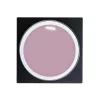 Easy Builder - Cover Pink - 50g
