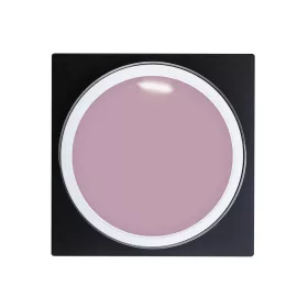 Easy Builder - Cover Pink - 50g