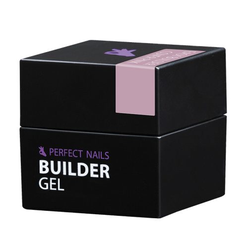 Easy Builder - Cover Pink - 50g