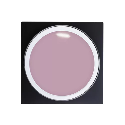 Easy Builder - Cover Pink - 50g