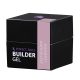 Easy Builder - Cover Pink - 50g